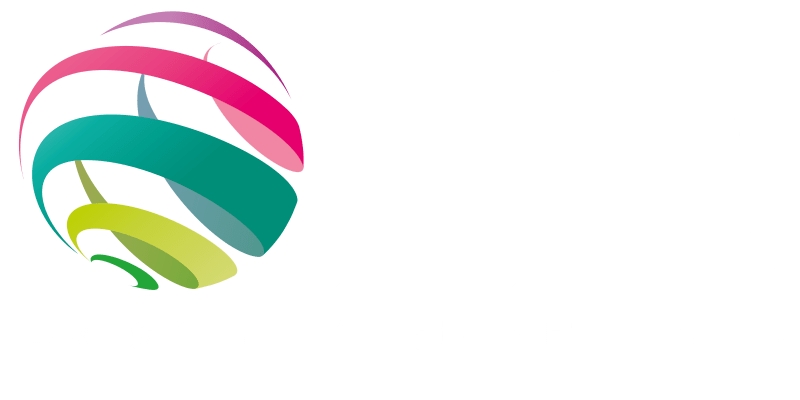 AIB